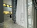 3-комнатная квартира · 83.9 м² · 4/6 этаж, Майкудук, 067 учётный квартал 456\1 — Микрорайон Голубые Пруды за 51 млн 〒 в Караганде, Алихана Бокейханова р-н — фото 11