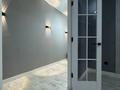 3-комнатная квартира · 83.9 м² · 4/6 этаж, Майкудук, 067 учётный квартал 456\1 — Микрорайон Голубые Пруды за 51 млн 〒 в Караганде, Алихана Бокейханова р-н — фото 12