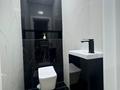 3-комнатная квартира · 83.9 м² · 4/6 этаж, Майкудук, 067 учётный квартал 456\1 — Микрорайон Голубые Пруды за 51 млн 〒 в Караганде, Алихана Бокейханова р-н — фото 14