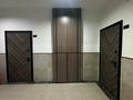 3-комнатная квартира · 83.9 м² · 4/6 этаж, Майкудук, 067 учётный квартал 456\1 — Микрорайон Голубые Пруды за 51 млн 〒 в Караганде, Алихана Бокейханова р-н — фото 16
