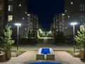 3-комнатная квартира · 83.9 м² · 4/6 этаж, Майкудук, 067 учётный квартал 456\1 — Микрорайон Голубые Пруды за 51 млн 〒 в Караганде, Алихана Бокейханова р-н — фото 17
