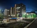 3-комнатная квартира · 83.9 м² · 4/6 этаж, Майкудук, 067 учётный квартал 456\1 — Микрорайон Голубые Пруды за 51 млн 〒 в Караганде, Алихана Бокейханова р-н — фото 18