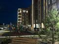 3-комнатная квартира · 83.9 м² · 4/6 этаж, Майкудук, 067 учётный квартал 456\1 — Микрорайон Голубые Пруды за 51 млн 〒 в Караганде, Алихана Бокейханова р-н — фото 19