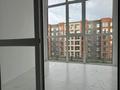 3-комнатная квартира · 83.9 м² · 4/6 этаж, Майкудук, 067 учётный квартал 456\1 — Микрорайон Голубые Пруды за 51 млн 〒 в Караганде, Алихана Бокейханова р-н — фото 20