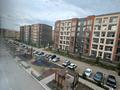 3-комнатная квартира · 83.9 м² · 4/6 этаж, Майкудук, 067 учётный квартал 456\1 — Микрорайон Голубые Пруды за 51 млн 〒 в Караганде, Алихана Бокейханова р-н — фото 21