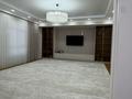 4-бөлмелі пәтер · 170 м² · 7/10 қабат, 18А ш/а 4, бағасы: 97 млн ₸ в Актау, 18А мкр