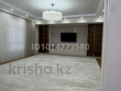 4-бөлмелі пәтер · 170 м² · 7/10 қабат, 18А ш/а 4, бағасы: 97 млн ₸ в Актау, 18А мкр