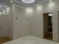 4-бөлмелі пәтер · 170 м² · 7/10 қабат, 18А ш/а 4, бағасы: 97 млн ₸ в Актау, 18А мкр — фото 10