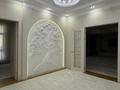 4-бөлмелі пәтер · 170 м² · 7/10 қабат, 18А ш/а 4, бағасы: 97 млн ₸ в Актау, 18А мкр — фото 11