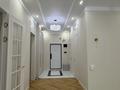 4-бөлмелі пәтер · 170 м² · 7/10 қабат, 18А ш/а 4, бағасы: 97 млн ₸ в Актау, 18А мкр — фото 12