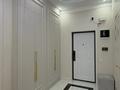 4-бөлмелі пәтер · 170 м² · 7/10 қабат, 18А ш/а 4, бағасы: 97 млн ₸ в Актау, 18А мкр — фото 13
