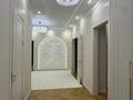 4-бөлмелі пәтер · 170 м² · 7/10 қабат, 18А ш/а 4, бағасы: 97 млн ₸ в Актау, 18А мкр — фото 14