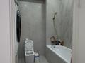 4-бөлмелі пәтер · 170 м² · 7/10 қабат, 18А ш/а 4, бағасы: 97 млн ₸ в Актау, 18А мкр — фото 15