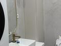 4-бөлмелі пәтер · 170 м² · 7/10 қабат, 18А ш/а 4, бағасы: 97 млн ₸ в Актау, 18А мкр — фото 16
