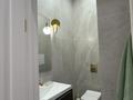 4-бөлмелі пәтер · 170 м² · 7/10 қабат, 18А ш/а 4, бағасы: 97 млн ₸ в Актау, 18А мкр — фото 17
