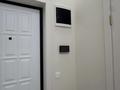 4-бөлмелі пәтер · 170 м² · 7/10 қабат, 18А ш/а 4, бағасы: 97 млн ₸ в Актау, 18А мкр — фото 19