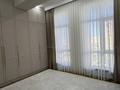 4-бөлмелі пәтер · 170 м² · 7/10 қабат, 18А ш/а 4, бағасы: 97 млн ₸ в Актау, 18А мкр — фото 2