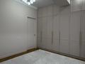 4-бөлмелі пәтер · 170 м² · 7/10 қабат, 18А ш/а 4, бағасы: 97 млн ₸ в Актау, 18А мкр — фото 3