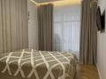 4-бөлмелі пәтер · 170 м² · 7/10 қабат, 18А ш/а 4, бағасы: 97 млн ₸ в Актау, 18А мкр — фото 4