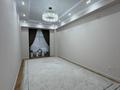 4-бөлмелі пәтер · 170 м² · 7/10 қабат, 18А ш/а 4, бағасы: 97 млн ₸ в Актау, 18А мкр — фото 6