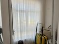 4-бөлмелі пәтер · 170 м² · 7/10 қабат, 18А ш/а 4, бағасы: 97 млн ₸ в Актау, 18А мкр — фото 7