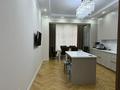 4-бөлмелі пәтер · 170 м² · 7/10 қабат, 18А ш/а 4, бағасы: 97 млн ₸ в Актау, 18А мкр — фото 8