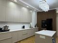 4-бөлмелі пәтер · 170 м² · 7/10 қабат, 18А ш/а 4, бағасы: 97 млн ₸ в Актау, 18А мкр — фото 9