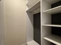 3-комнатная квартира · 65 м² · 5/12 этаж, Бухар жирау 27 за 350 000 ₸ в Астане, Есильский р-н — фото 10