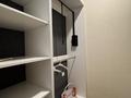 3-комнатная квартира · 65 м² · 5/12 этаж, Бухар жирау 27 за 350 000 ₸ в Астане, Есильский р-н — фото 11
