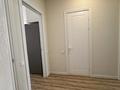 3-комнатная квартира · 65 м² · 5/12 этаж, Бухар жирау 27 за 350 000 ₸ в Астане, Есильский р-н — фото 12