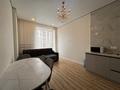 3-комнатная квартира · 65 м² · 5/12 этаж, Бухар жирау 27 за 350 000 ₸ в Астане, Есильский р-н — фото 3