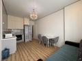 3-комнатная квартира · 65 м² · 5/12 этаж, Бухар жирау 27 за 350 000 ₸ в Астане, Есильский р-н — фото 4