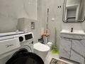 3-комнатная квартира · 65 м² · 5/12 этаж, Бухар жирау 27 за 350 000 ₸ в Астане, Есильский р-н — фото 7