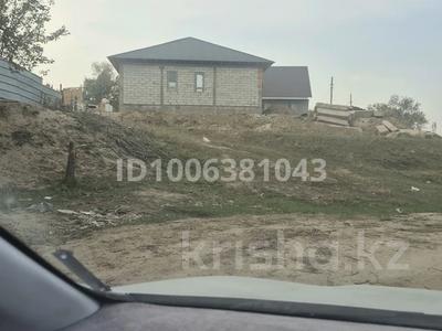 Отдельный дом · 4 комнаты · 132 м² · 5 сот., Кеңдала 35/1 за 25 млн ₸ в Улане