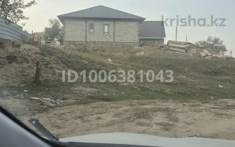 Отдельный дом · 4 комнаты · 132 м² · 5 сот., Кеңдала 35/1 за 25 млн ₸ в Улане — фото 2