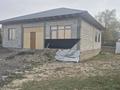 Отдельный дом · 4 комнаты · 132 м² · 5 сот., Кеңдала 35/1 за 25 млн ₸ в Улане — фото 3