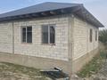 Отдельный дом · 4 комнаты · 132 м² · 5 сот., Кеңдала 35/1 за 25 млн ₸ в Улане — фото 4