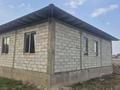 Отдельный дом · 4 комнаты · 132 м² · 5 сот., Кеңдала 35/1 за 25 млн ₸ в Улане — фото 6