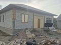 Отдельный дом · 4 комнаты · 132 м² · 5 сот., Кеңдала 35/1 за 25 млн ₸ в Улане — фото 7