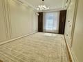 3-комнатная квартира · 86 м² · 1/5 этаж, мкр. Алтын орда за 48.5 млн ₸ в Актобе — фото 6