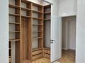 3-комнатная квартира · 86 м² · 1/5 этаж, мкр. Алтын орда за 48.5 млн ₸ в Актобе — фото 11