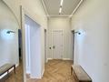 3-комнатная квартира · 86 м² · 1/5 этаж, мкр. Алтын орда за 47.5 млн ₸ в Актобе — фото 11