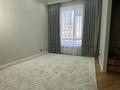 3-комнатная квартира · 86 м² · 1/5 этаж, мкр. Алтын орда за 48.5 млн ₸ в Актобе — фото 7
