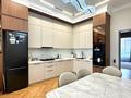 3-комнатная квартира · 86 м² · 1/5 этаж, мкр. Алтын орда за 47.5 млн ₸ в Актобе — фото 3