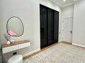 3-комнатная квартира · 86 м² · 1/5 этаж, мкр. Алтын орда за 47.5 млн ₸ в Актобе — фото 10
