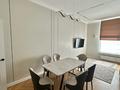 3-комнатная квартира · 86 м² · 1/5 этаж, мкр. Алтын орда за 47.5 млн ₸ в Актобе — фото 6