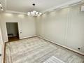 3-комнатная квартира · 86 м² · 1/5 этаж, мкр. Алтын орда за 47.5 млн ₸ в Актобе — фото 8
