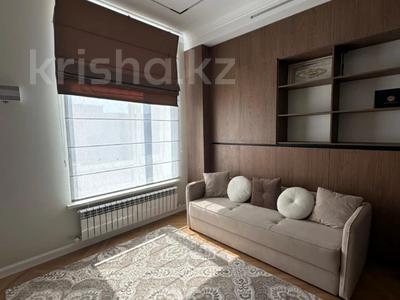 3-комнатная квартира · 86 м² · 1/5 этаж, мкр. Алтын орда за 48.5 млн ₸ в Актобе
