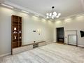3-комнатная квартира · 86 м² · 1/5 этаж, мкр. Алтын орда за 47.5 млн ₸ в Актобе — фото 2