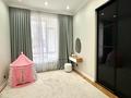 3-комнатная квартира · 86 м² · 1/5 этаж, мкр. Алтын орда за 47.5 млн ₸ в Актобе — фото 9